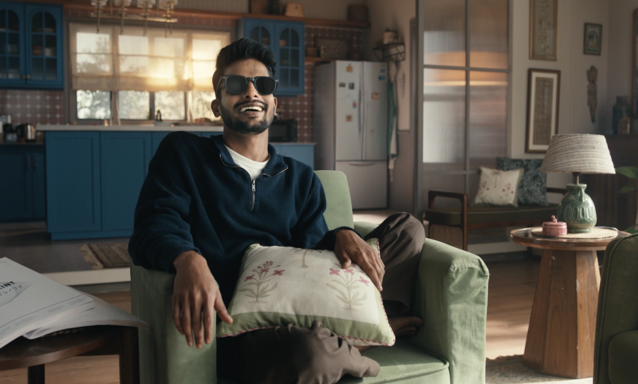 Enable India I Purple Economy